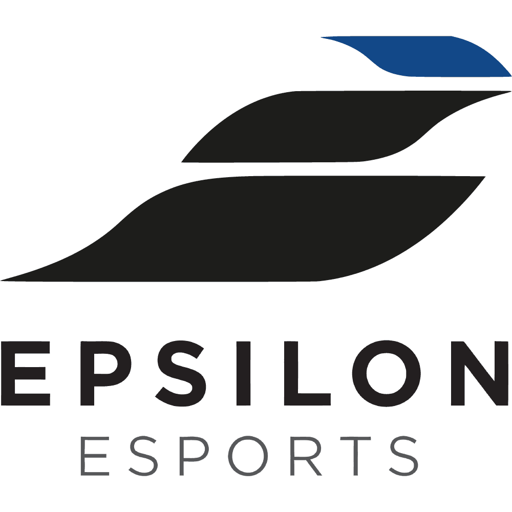 Epsilon Esports