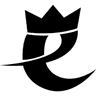 Erfolg Esports logo