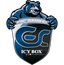 ESC Gaming logo
