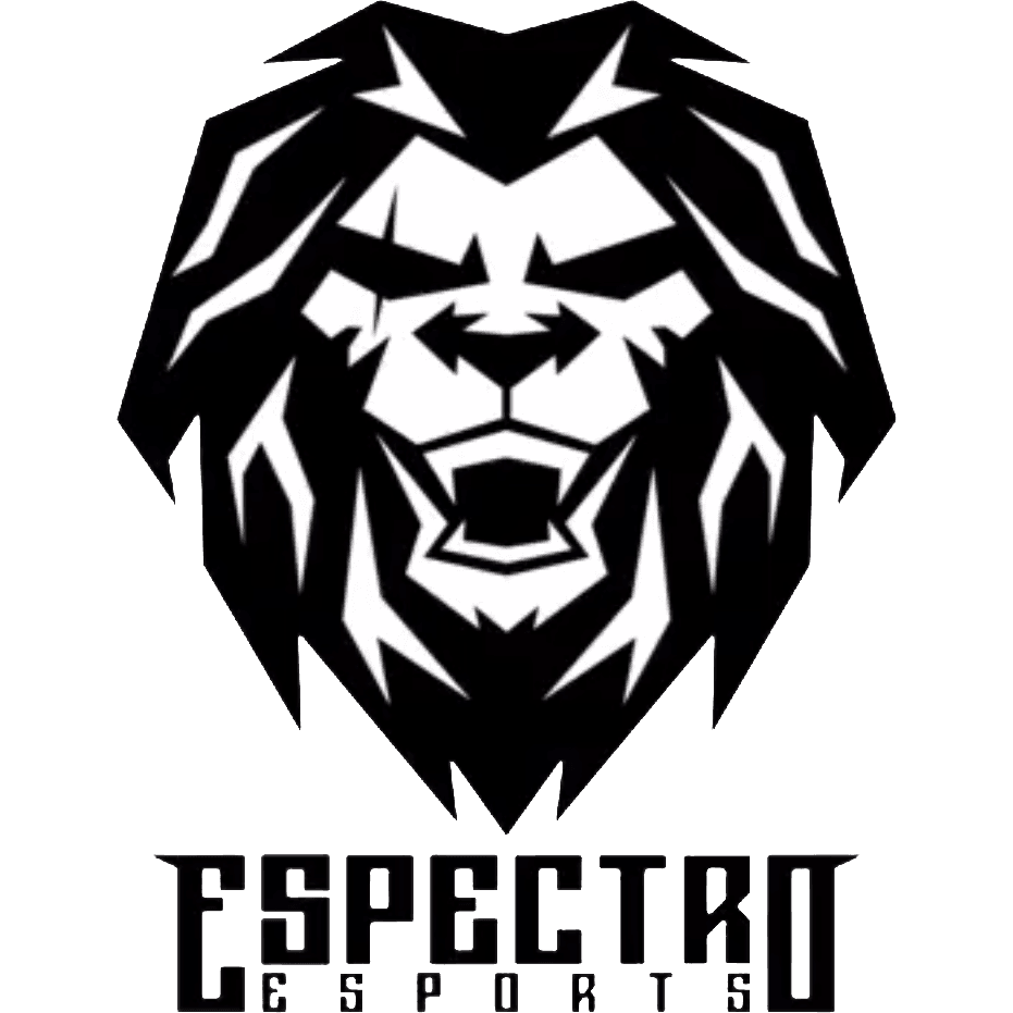 Espectro Esports