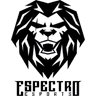 Espectro Esports logo