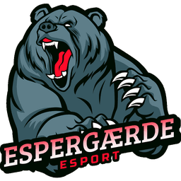 Espergærde eSport