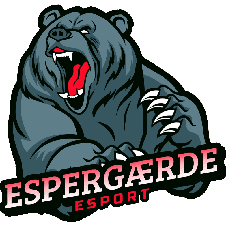 Espergærde eSport