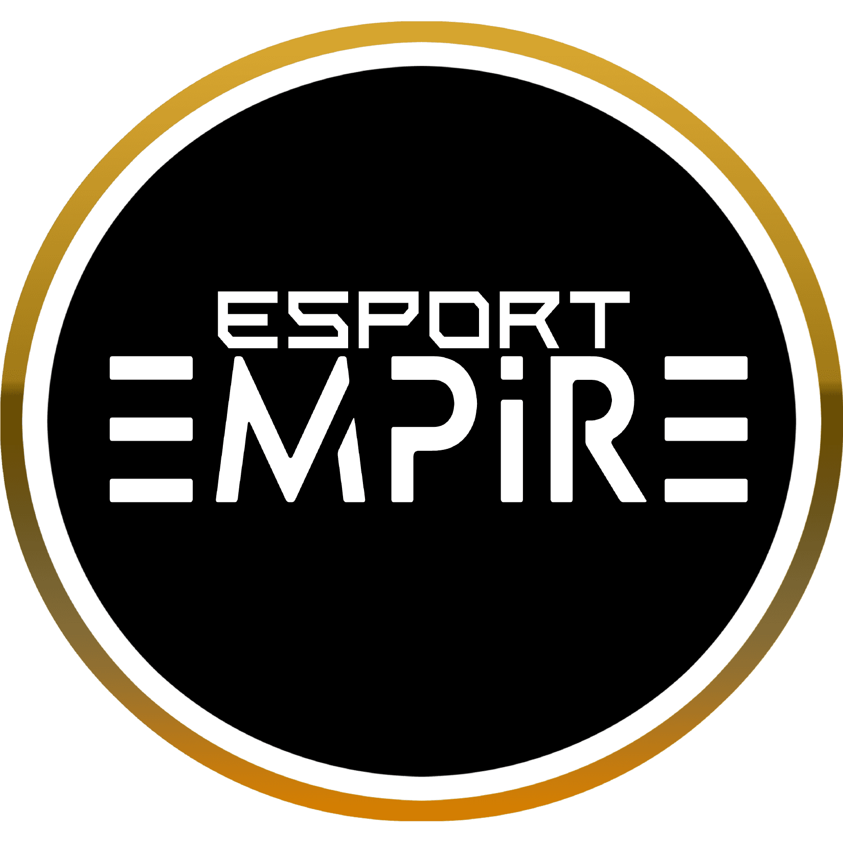 Esport Empire
