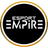 Esport Empire