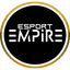 Esport Empire logo