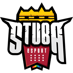 Esport STUBA