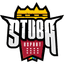 Esport STUBA