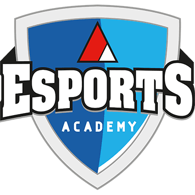 Esports Academy