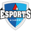 Esports Academy logo