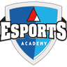 Esports Academy logo