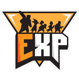 Estúdio XP e-Sports