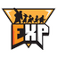 Estúdio XP e-Sports logo