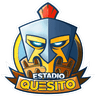 Estadio Quesito logo