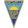 Estoril Praia eSports logo