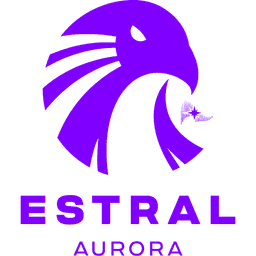 Estral Esports Aurora