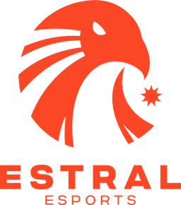 Estral Esports