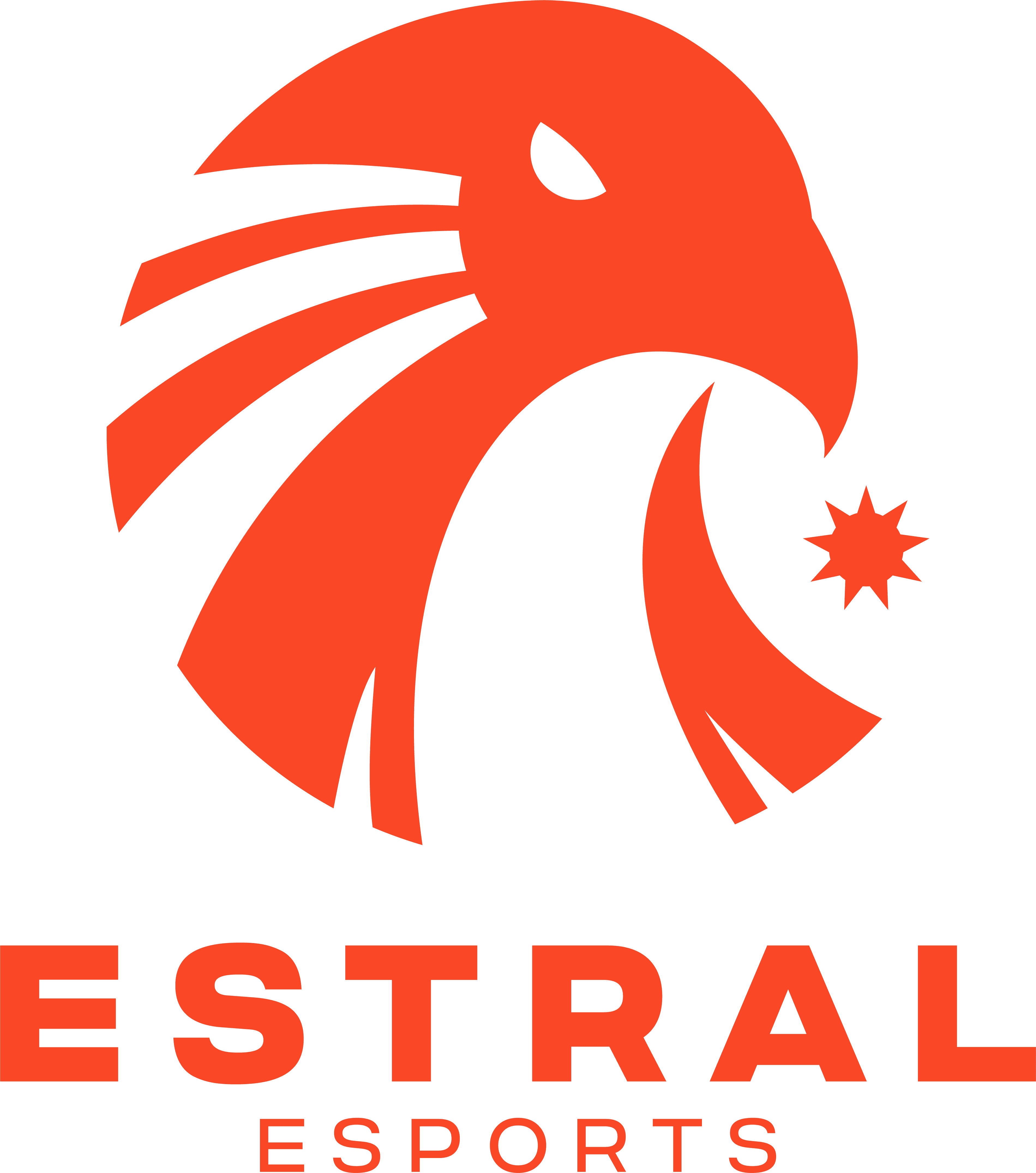 Estral Esports