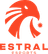 Estral Esports