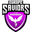 Europe Saviors Anonymous