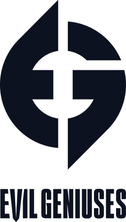 Evil Geniuses Prodigies
