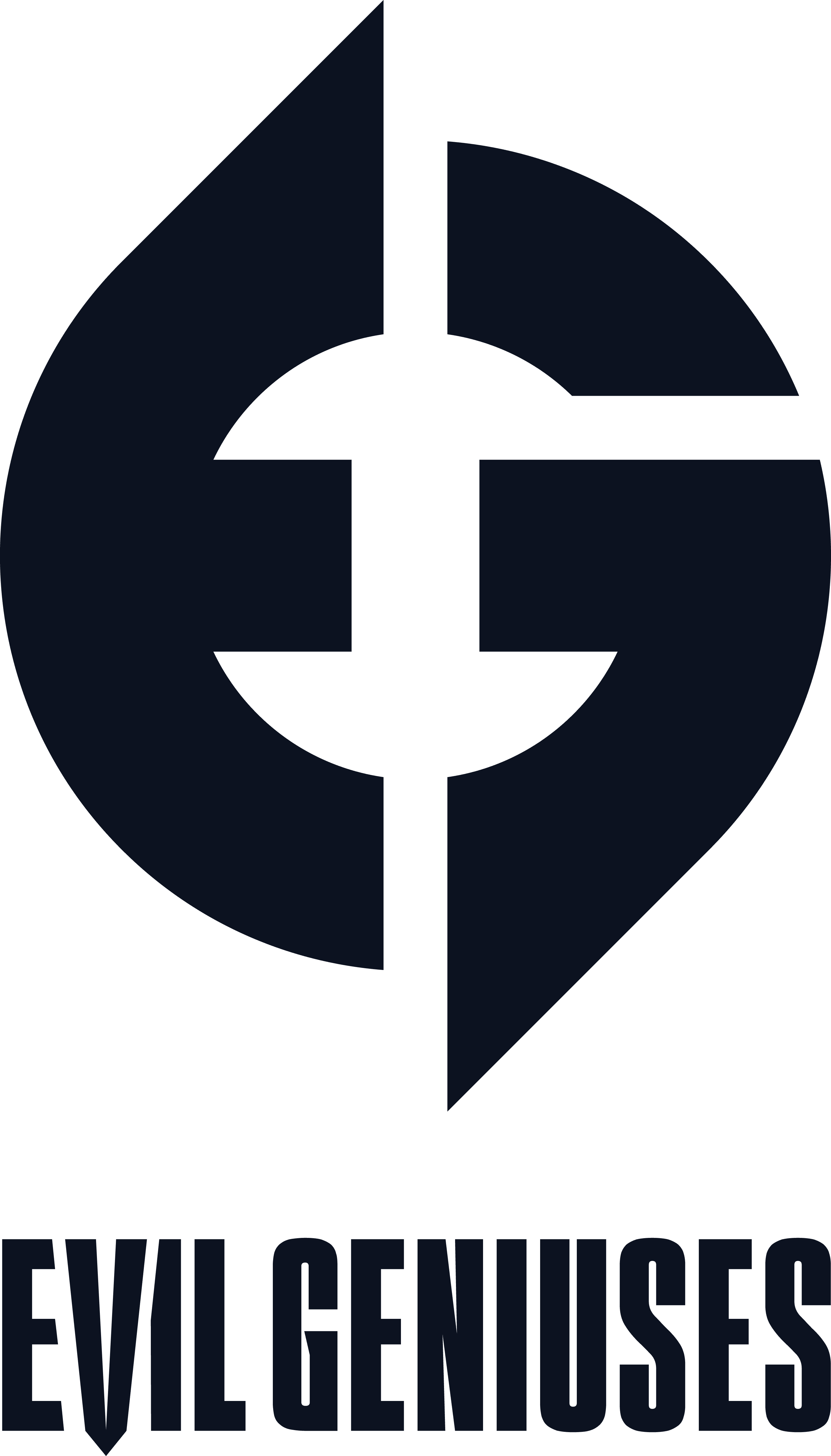 Evil Geniuses Prodigies