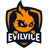 Evilvice Esports