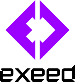 exeed