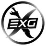 Exilium Gaming logo