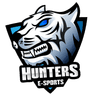 Exilium Hunters logo