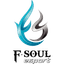 F-Soul Esports logo