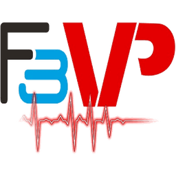 F3VP