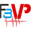 F3VP logo
