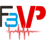 F3VP logo