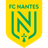 FC Nantes Esports
