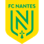 FC Nantes Esports