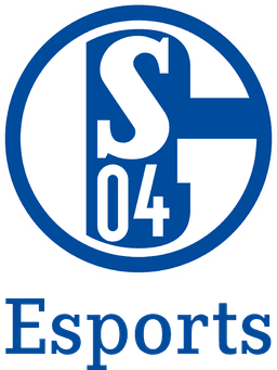 FC Schalke 04 Esports
