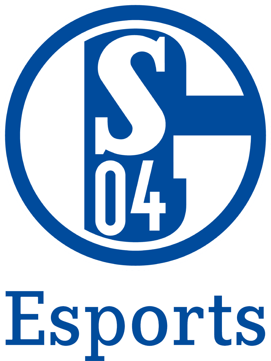 FC Schalke 04 Esports