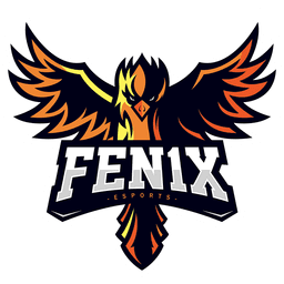 FEN1X eSports