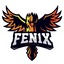 FEN1X eSports logo