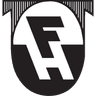 FH eSports logo