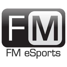 FM eSports