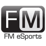 FM eSports logo