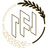 FN Esports