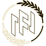 FN Esports logo