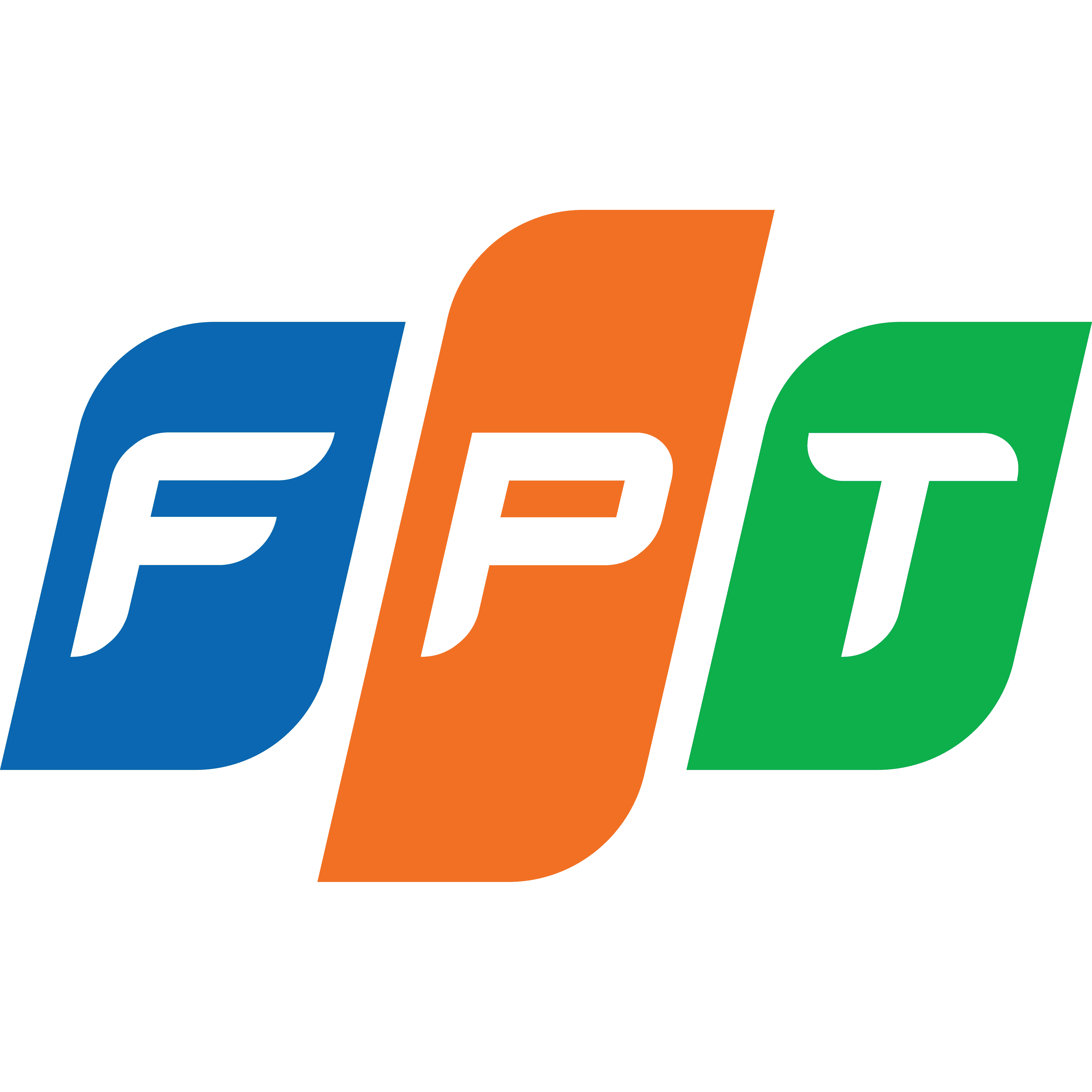 FPT Hanoi