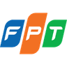 FPT Hanoi logo