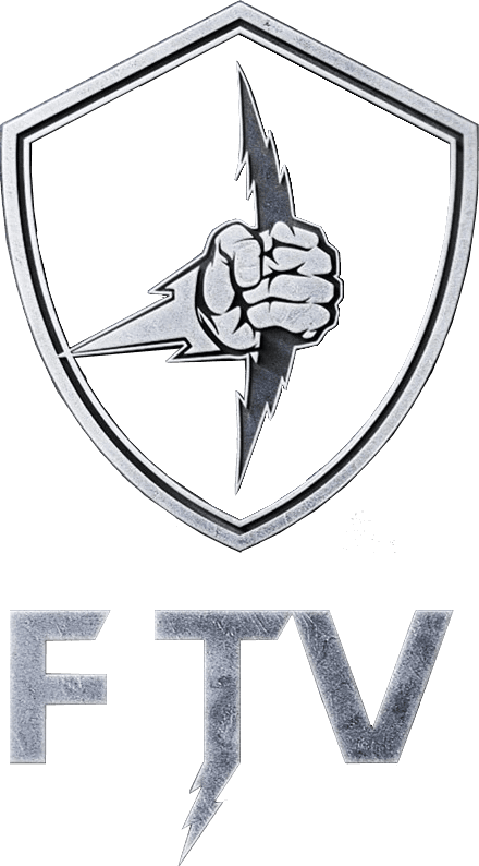 FTV Esports