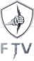 FTV Esports