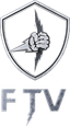 FTV Esports